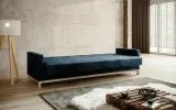 nowoczesna-sofa-manila-dostawa-gratis-wielkosc-dwuosobowa