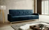 nowoczesna-sofa-manila-dostawa-gratis-szerokosc-mebla-217-cm