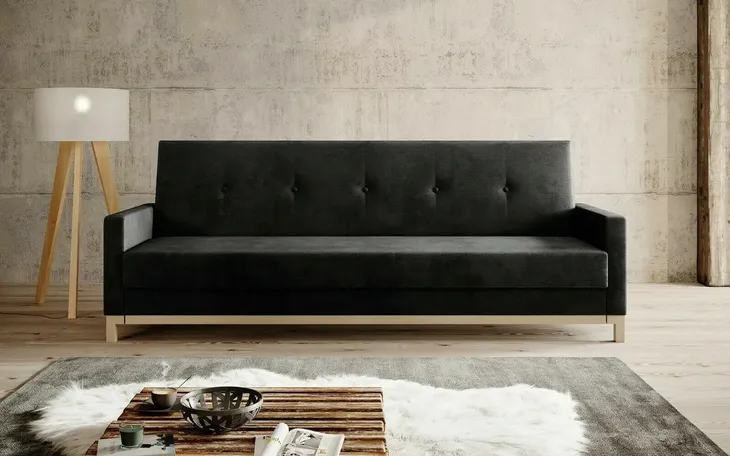 nowoczesna-sofa-manila-dostawa-gratis-glebokosc-mebla-83-cm
