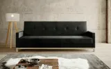 nowoczesna-sofa-manila-dostawa-gratis-glebokosc-mebla-83-cm