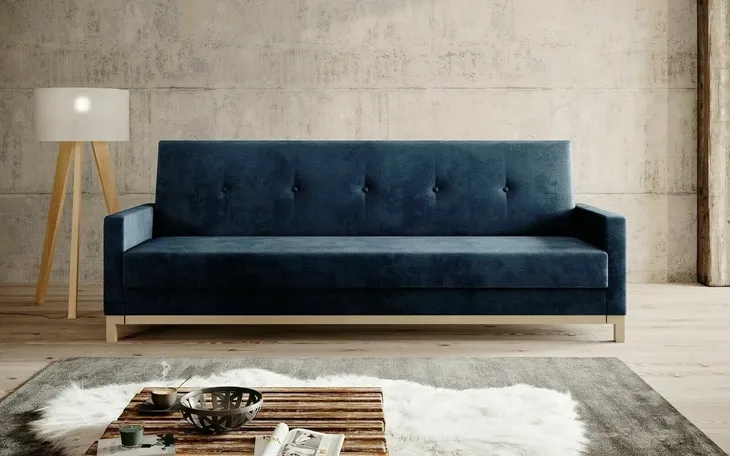 nowoczesna-sofa-manila-dostawa-gratis-wysokosc-mebla-90-cm