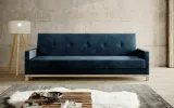 nowoczesna-sofa-manila-dostawa-gratis-wysokosc-mebla-90-cm