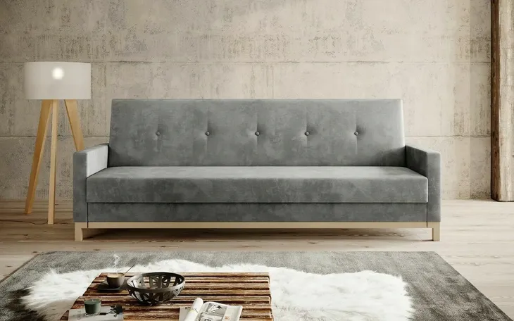 nowoczesna-sofa-manila-dostawa-gratis-powierzchnia-spania-dlugosc-cm-191-200-cm
