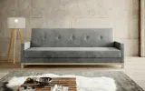 nowoczesna-sofa-manila-dostawa-gratis-powierzchnia-spania-dlugosc-cm-191-200-cm