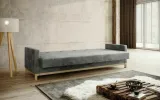 nowoczesna-sofa-manila-dostawa-gratis-powierzchnia-spania-szerokosc-cm-111-120-cm