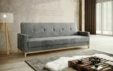 nowoczesna-sofa-manila-dostawa-gratis-informacje-dodatkowe-funkcja-spania-pojemnik-na-posciel-podlokietniki