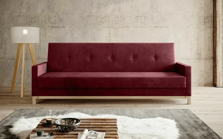 nowoczesna-sofa-manila-dostawa-gratis-kolor-obicia-wielokolorowy