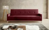 nowoczesna-sofa-manila-dostawa-gratis-kolor-obicia-wielokolorowy