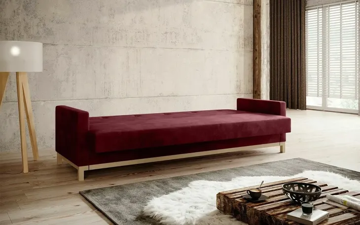 nowoczesna-sofa-manila-dostawa-gratis-material-obicia-tkanina