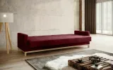 nowoczesna-sofa-manila-dostawa-gratis-material-obicia-tkanina