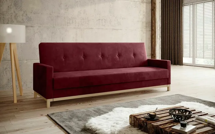 nowoczesna-sofa-manila-dostawa-gratis-kolor-korpusu-wielokolorowy