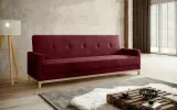 nowoczesna-sofa-manila-dostawa-gratis-kolor-korpusu-wielokolorowy