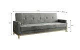 nowoczesna-sofa-manila-dostawa-gratis-material-korpusu-inne