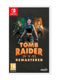 tomb-raider-iv-vi-remastered-starring-lara-croft-nintendo-switch-pudelkowa