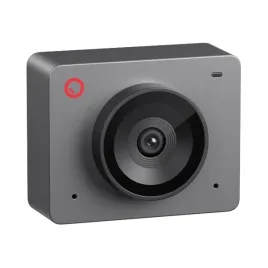 kamera-internetowa-obsbot-meet-se-hd-1080p-webcam-usb-z-mikrofonem-szara