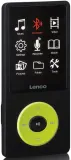 mp4-lenco-xemio-860gn-czarny-8-gb-marka-lenco