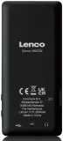 mp4-lenco-xemio-860gn-czarny-8-gb-kod-producenta-xemio-860gn