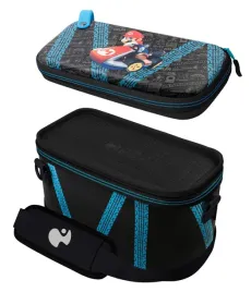 pdp-nintendo-switch-walizka-etui-mario-kart-drift-glow-in-the-dark