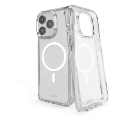 plecki-sbs-do-apple-iphone-16-pro-bezbarwny