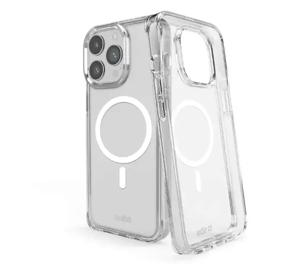 plecki-sbs-do-apple-iphone-16-pro-bezbarwny