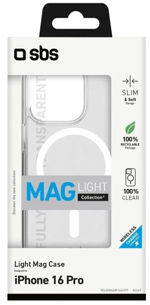 plecki-sbs-do-apple-iphone-16-pro-bezbarwny