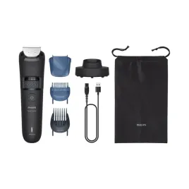 trymer-do-brody-philips-seria-5000-bt5780-15-2-nasadki-100min