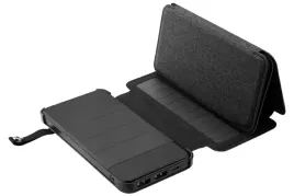 power-bank-z-panelem-solarnym-powerneed-es8000-8000-mah-6-w