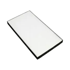 filtr-hepa-do-oczyszczaczy-sharp-fzd40hfe-do-kc-d40euw-kc-d50euw