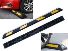 mocny-ogranicznik-parkingowy-blokada-parkingowa-separator-kol-gumowy-180-cm