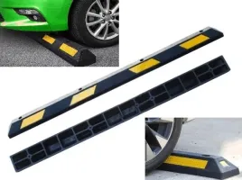 mocny-ogranicznik-parkingowy-blokada-parkingowa-separator-kol-gumowy-200-cm