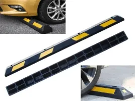 mocny-ogranicznik-parkingowy-blokada-parkingowa-separator-kol-gumowy-165-cm