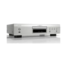 odtwarzacz-cd-denon-dcd-900ne-srebrny
