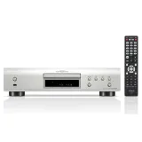 odtwarzacz-cd-denon-dcd-900ne-srebrny-certyfikat-ce