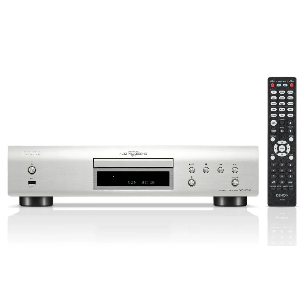 odtwarzacz-cd-denon-dcd-900ne-srebrny