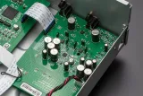 odtwarzacz-cd-denon-dcd-900ne-srebrny-marka-denon