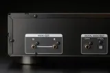 odtwarzacz-cd-denon-dcd-900ne-srebrny-rodzaj-jednoplytowy