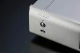 odtwarzacz-cd-denon-dcd-900ne-srebrny-mozliwosc-nagrywania-nie