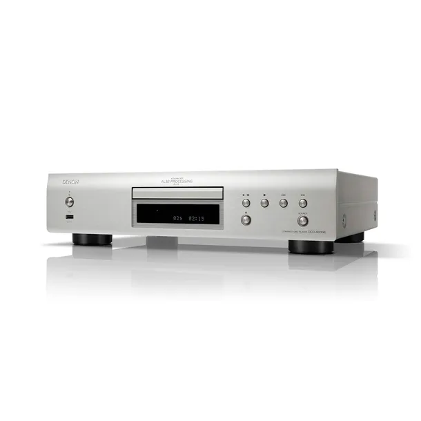 odtwarzacz-cd-denon-dcd-900ne-srebrny-zlacza-cyfrowe-wyjscie-koaksjalne