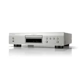 odtwarzacz-cd-denon-dcd-900ne-srebrny-zlacza-cyfrowe-wyjscie-koaksjalne