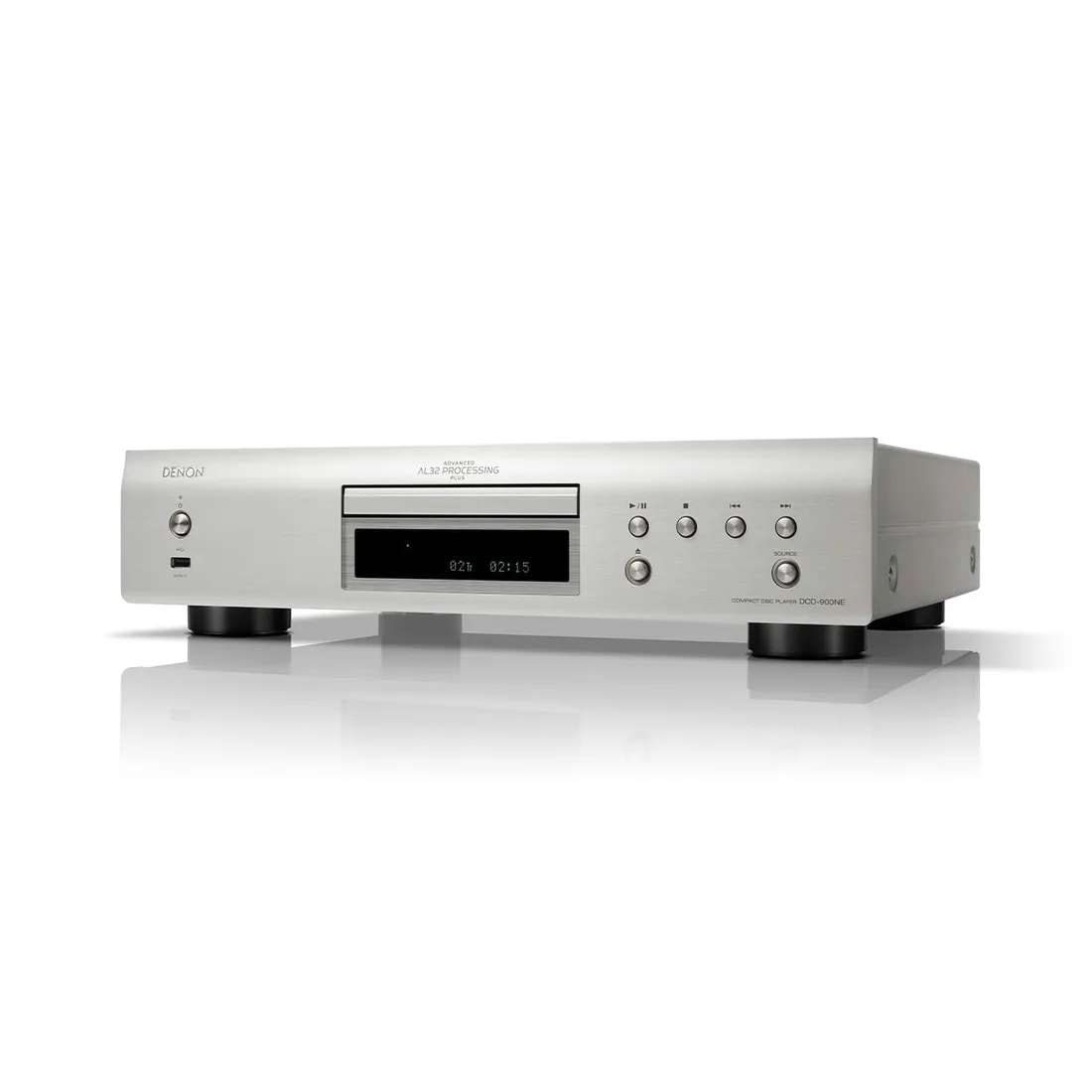 odtwarzacz-cd-denon-dcd-900ne-srebrny-komunikacja-brak