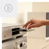 odtwarzacz-cd-denon-dcd-900ne-srebrny-kolor-srebrny