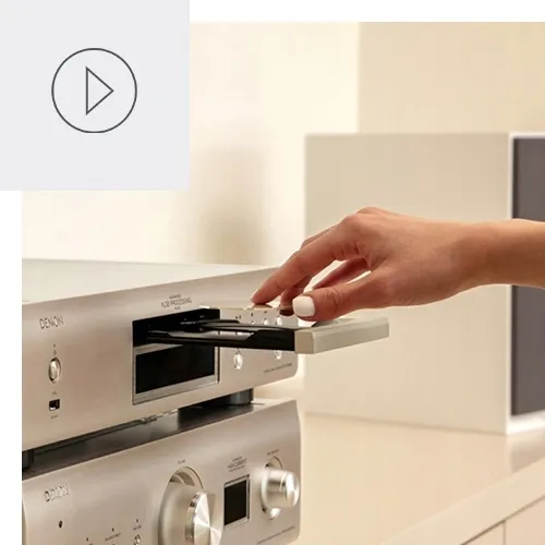 odtwarzacz-cd-denon-dcd-900ne-srebrny
