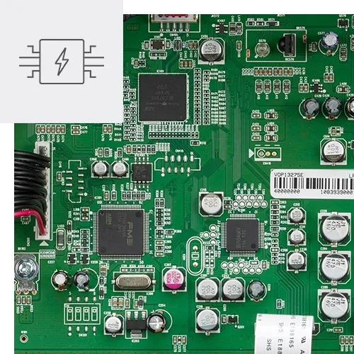 odtwarzacz-cd-denon-dcd-900ne-srebrny-pilot-tak