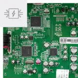 odtwarzacz-cd-denon-dcd-900ne-srebrny-pilot-tak