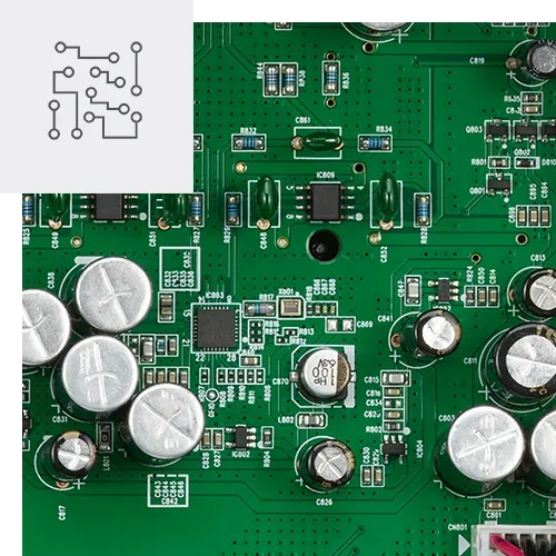 odtwarzacz-cd-denon-dcd-900ne-srebrny-glebokosc-produktu-32-8-cm
