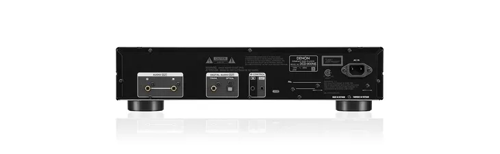 odtwarzacz-cd-denon-dcd-900ne-srebrny-waga-produktu-4-9-kg
