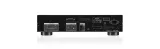 odtwarzacz-cd-denon-dcd-900ne-srebrny-waga-produktu-4-9-kg