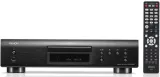 odtwarzacz-cd-denon-dcd-900ne-srebrny-zalaczone-wyposazenie-pilot-baterie-kabel-zasilajacy-skrocona-instrukcja-obslugi
