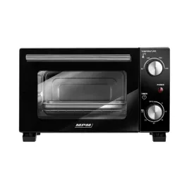 mini-piekarnik-mpm-mpe-13-10-l-czarny