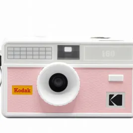 kodak-i60-i-60-aparat-analogowy-na-film-klisze-35mm-35-mm-lampa-flash